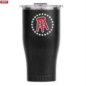 ORCA x Barstool Sports Black Chaser 27oz from Barstool Sports